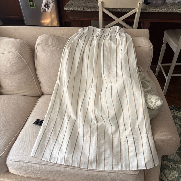 Jenni Kayne Cove Dress - Picture 6 of 7